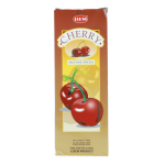 kadzidelka-hem-cherry-20szt-box-6-opak-GG-173A-9796
