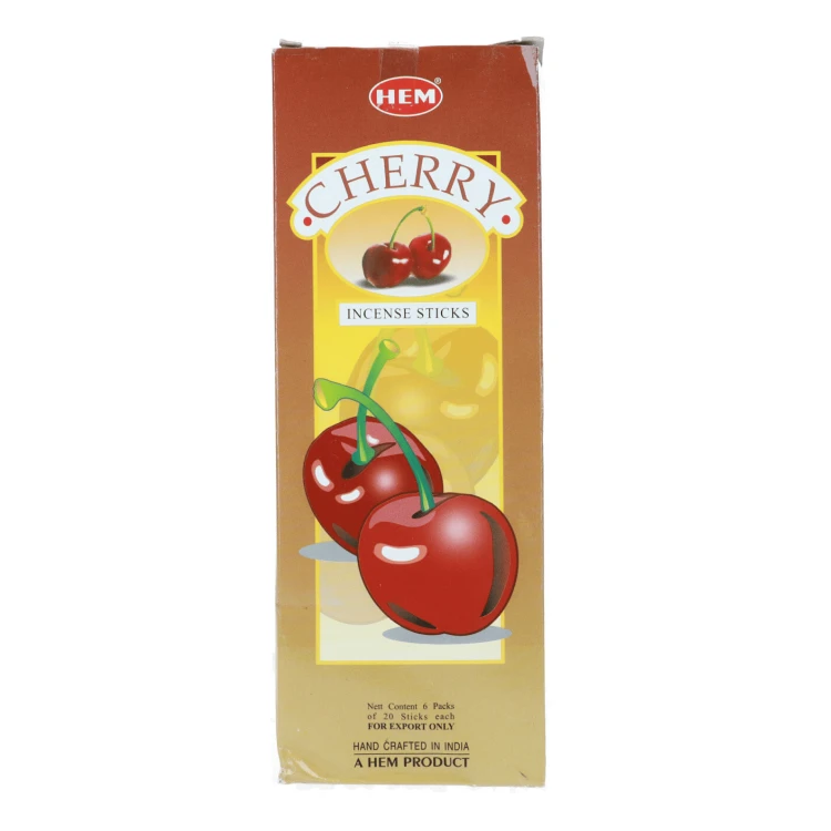 kadzidelka-hem-cherry-20szt-box-6-opak-GG-173A-9796