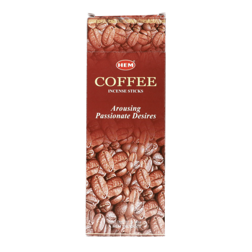 hem-coffee-incense-20-pcs-box-6-packs-GG-173B-9797