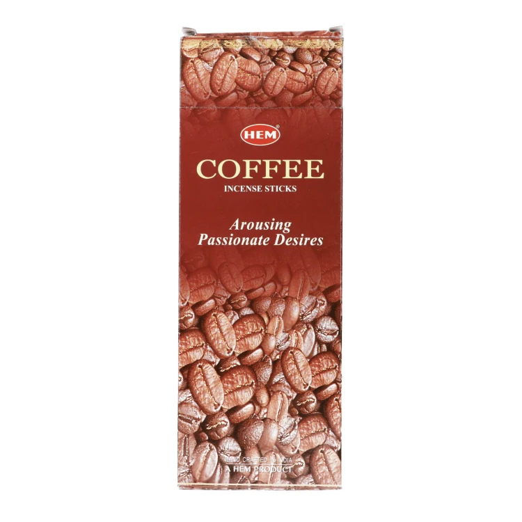 kadzidelka-hem-coffee-20szt-box-6-opak-GG-173B-9797