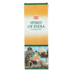 kadzidelka-hem-spirit-of-india-20szt-box-6-opak-GG-174A-9798