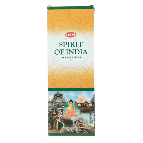 hem-spirit-of-india-incense-20-pcs-box-6-packs-GG-174A-9798