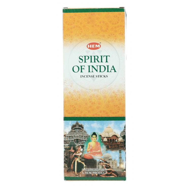 kadzidelka-hem-spirit-of-india-20szt-box-6-opak-GG-174A-9798