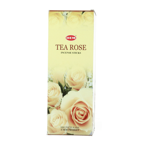 kadzidelka-hem-tea-rose-20szt-box-6-opak-GG-174B-9799