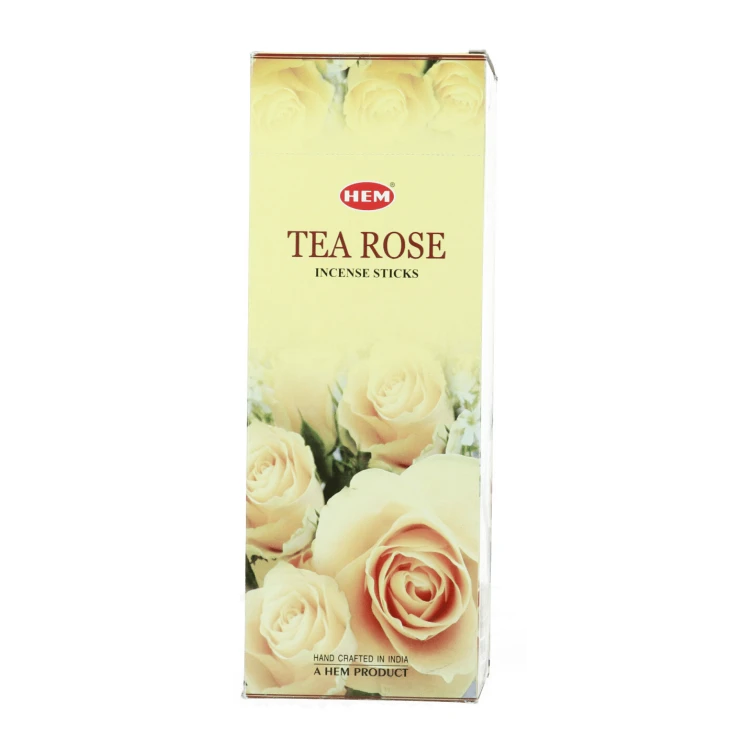 kadzidelka-hem-tea-rose-20szt-box-6-opak-GG-174B-9799