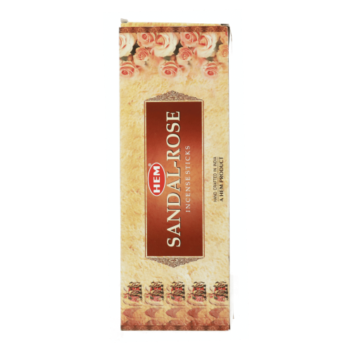 hem-sandal-rose-incense-20-pcs-box-6-packs-GG-175A-9800