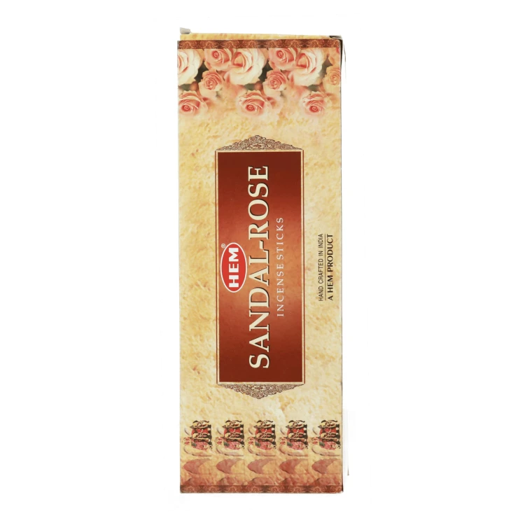 hem-sandal-rose-incense-20-pcs-box-6-packs-GG-175A-9800