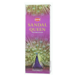 kadzidelka-hem-sandal-queen-20szt-box-6-opak-GG-176A-9801