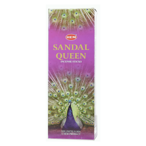 kadzidelka-hem-sandal-queen-20szt-box-6-opak-GG-176A-9801