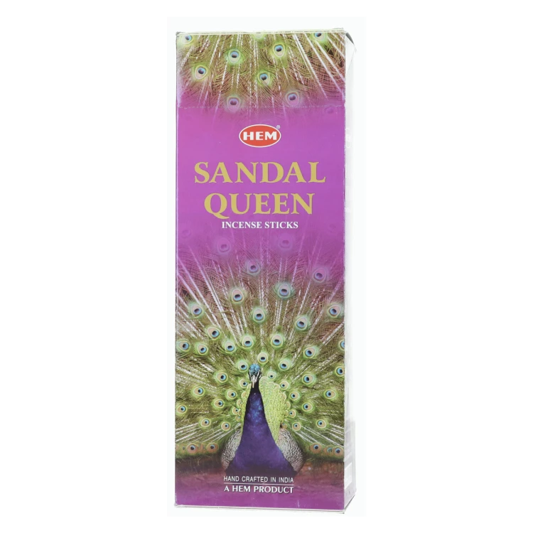 hem-sandal-queen-incense-20-pcs-box-6-packs-GG-176A-9801