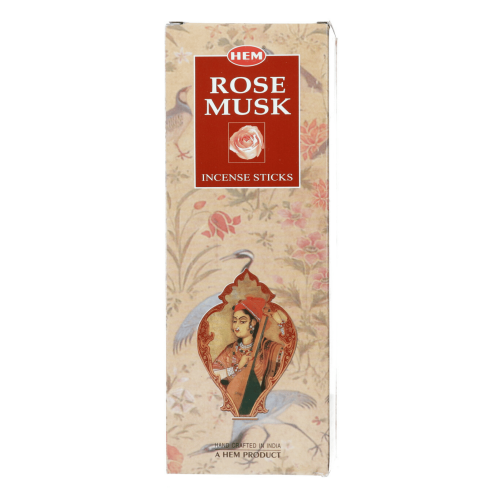kadzidelka-hem-rose-musk-20szt-box-6-opak-GG-176B-9802