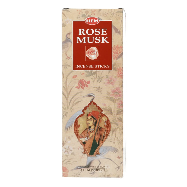 hem-rose-musk-incense-20-pcs-box-6-packs-GG-176B-9802
