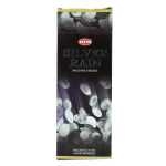 hem-silver-rain-incense-20-pcs-box-6-packs-GG-177A-9803