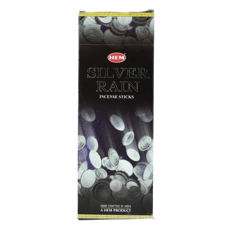 kadzidelka-hem-silver-rain-20szt-box-6-opak-GG-177A-9803