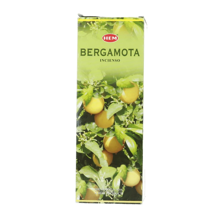 hem-bergamot-incense-20-pcs-box-6-packs-GG-177B-9804