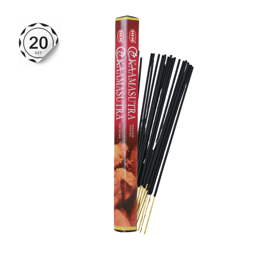 hem-kamasutra-incense-20-pcs-K-052-9805