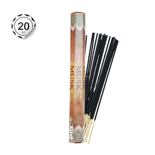 kadzidelka-hem-musk-20szt-K-054-9806