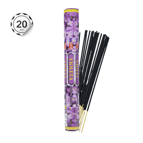 kadzidelka-hem-violet-20szt-K-064-9808