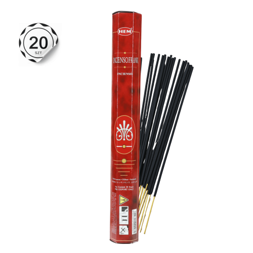kadzidelka-hem-frankincence-20szt-K-065-9809