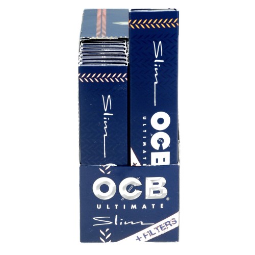bibulki-ocb-ultimate-slim-tips-BX-176-980