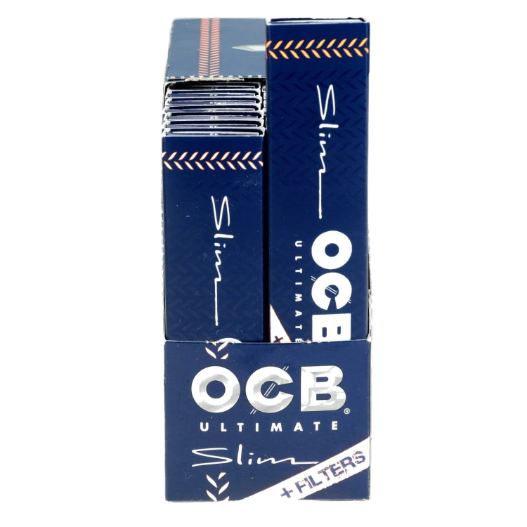 bibulki-ocb-ultimate-slim-tips-BX-176-980