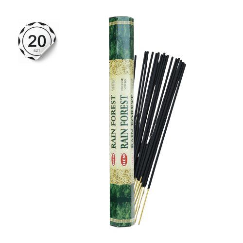 hem-rain-forest-incense-20-pcs-K-066-9810