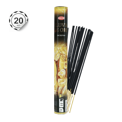 kadzidelka-hem-gold-rain-20szt-K-078-9813