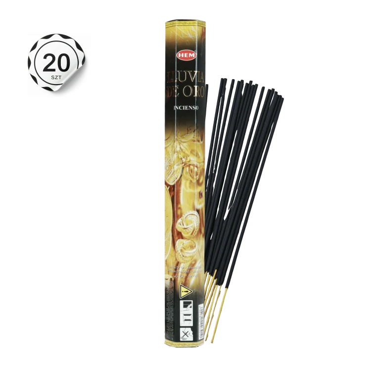 kadzidelka-hem-gold-rain-20szt-K-078-9813
