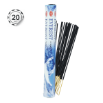 hem-everest-incense-20-pieces-K-079-9814