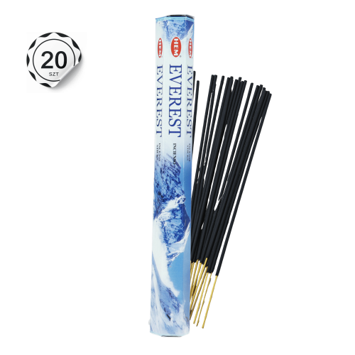 kadzidelka-hem-everest-20szt-K-079-9814