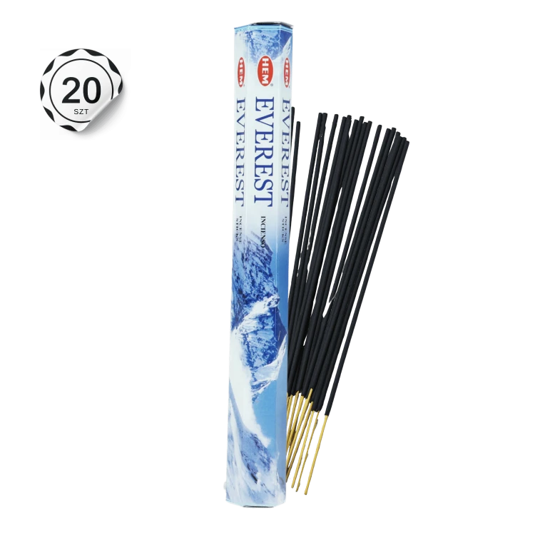 hem-everest-incense-20-pieces-K-079-9814