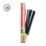 hem-yellow-rose-incense-20-pieces-K-080-9815