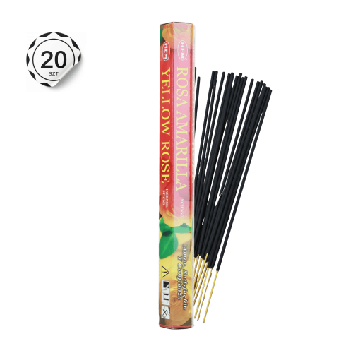 hem-yellow-rose-incense-20-pieces-K-080-9815
