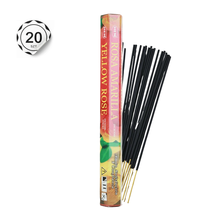 hem-yellow-rose-incense-20-pieces-K-080-9815