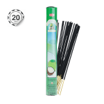 hem-coconut-incense-20-pieces-K-081-9816
