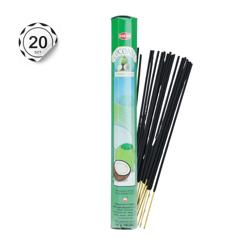 hem-coconut-incense-20-pieces-K-081-9816