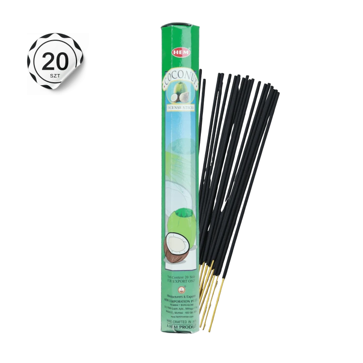hem-coconut-incense-20-pieces-K-081-9816