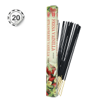 hem-strawberry-vanilla-incense-20-pieces-K-086-9817