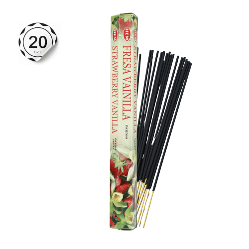 kadzidelka-hem-strawberry-vanilla-20szt-K-086-9817