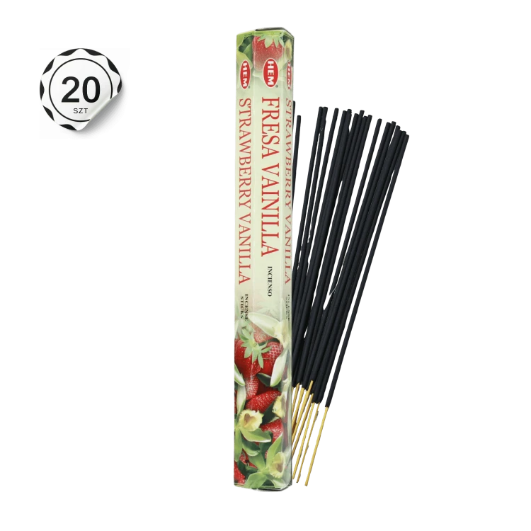 hem-strawberry-vanilla-incense-20-pieces-K-086-9817