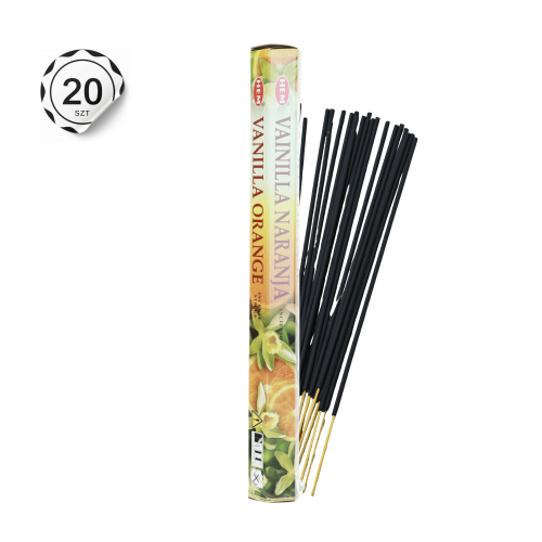 kadzidelka-hem-rose-vanilla-20szt-K-089-9818