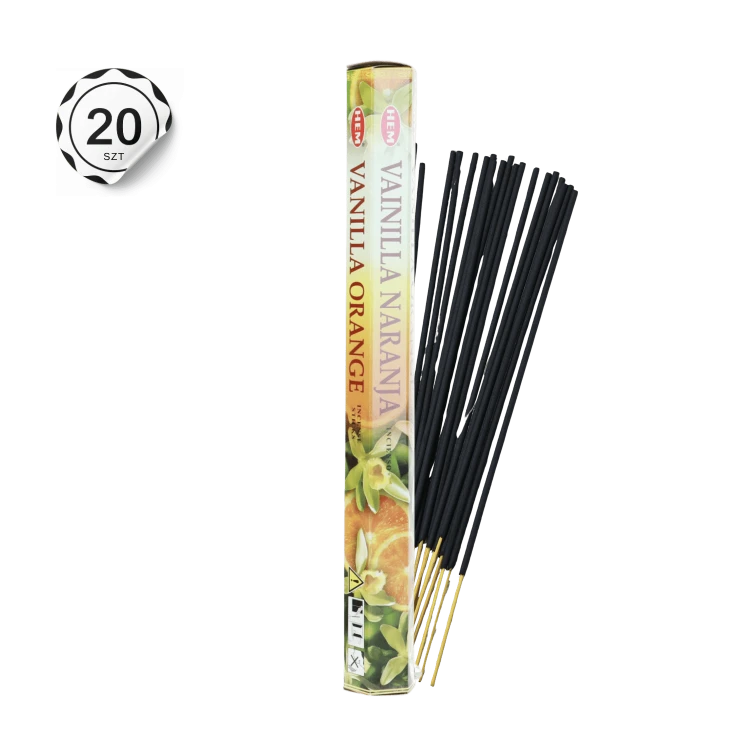 hem-rose-vanilla-incense-20-pieces-K-089-9818