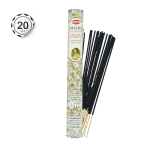 d4452fb7efcb6a042abec62c80567805.png