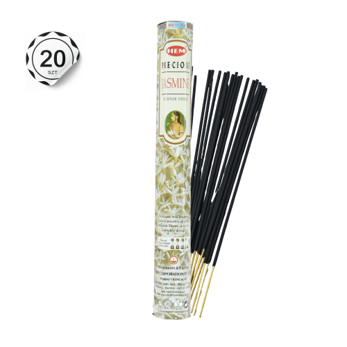 kadzidelka-hem-jasmine-20szt-K-093-9819