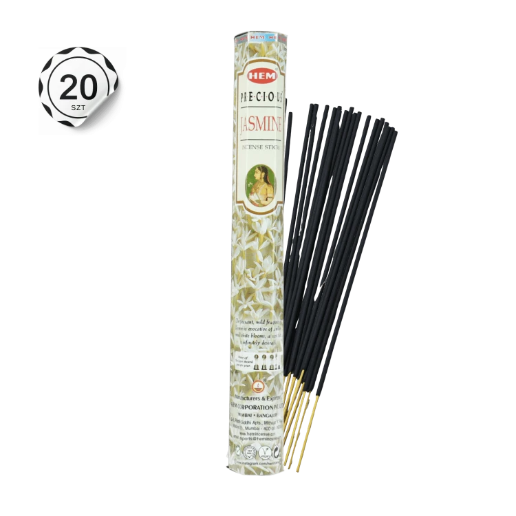 hem-jasmine-incense-20-pieces-K-093-9819