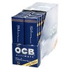 bibulki-ocb-ultimate-slim-tips-BX-176-981