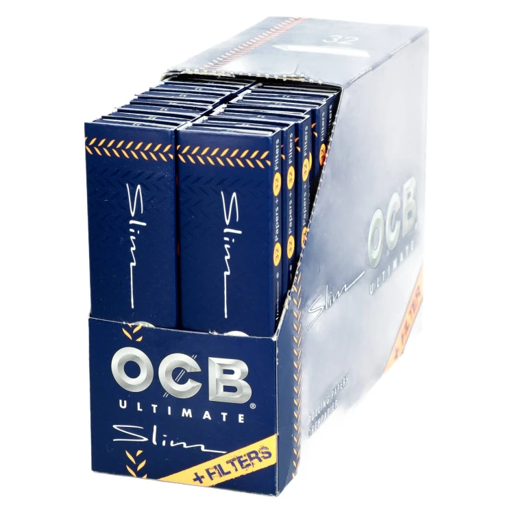 bibulki-ocb-ultimate-slim-tips-BX-176-981