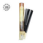 hem-clove-incense-20-pieces-K-094-9820
