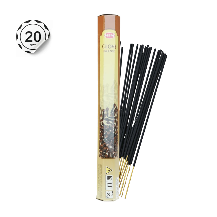 hem-clove-incense-20-pieces-K-094-9820