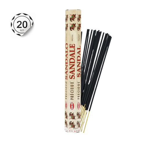 hem-sandal-incense-20-pieces-K-095-9821